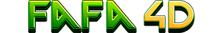 FAFA4D 